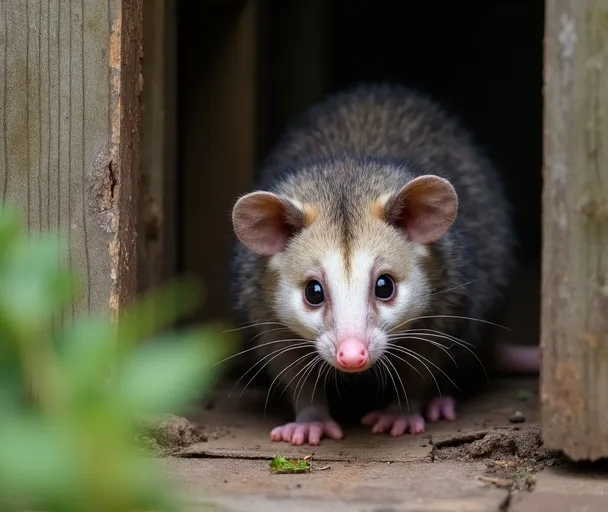 Professional Possum Box Installation Services Wishart| Fresho Possum Removal Wishart